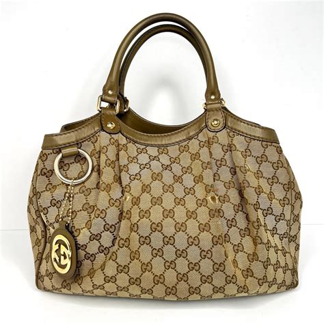 handbags gucci|genuine gucci handbags.